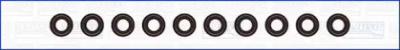 WILMINK GROUP wg1753795 -